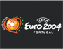 EURO 2004