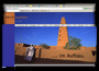 Kulturverein ART.E-Agadez