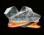 Die Zukunft des Wohnens